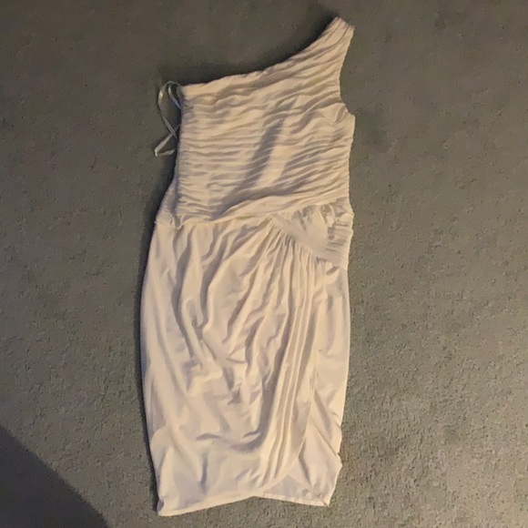 BCBG dress - Picture 1 of 2